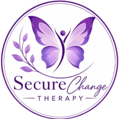 Secure Change Therapy
